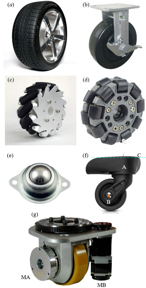 CƄƽ_Ҋ܇݆aͨz݆bֱб݆c˼{ķ݆dȫ݆eLf݆ff݆g݆